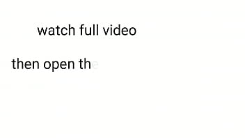 Bhabi Ke Saath Mazedaar Sambhog, Puri Hindi Awaz Mein