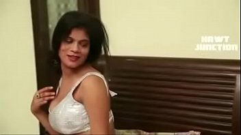 Desi Bhabi Panas Dan Liar Di Ranjang