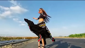 Neha Menggoda Kakak Tirinya Hingga Mereka Bercinta (cerita Audio Hindi)