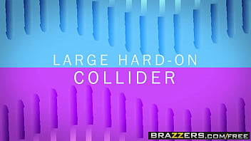 Jembut Besar Di Kantor – Jenna J Foxx Dan Xander Corvus – Payudara Montok Dan Kontol Keras