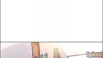 Ibu Tiri Gelisah Dengan Anak Tirinya – Rahasia Kelas Malam Bab 7