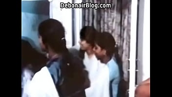 Gairah Liar Dari India