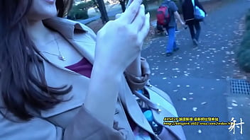 Jilatan Liar Asia 0050 15 Menit Pertama Yang Bikin Kamu Ketagihan