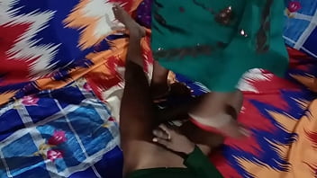 सas Jadi Jalang Kuhantam, Dia Malah Bilang Aku Anjing