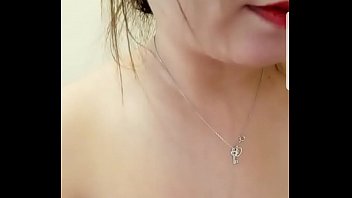 Susu Tiongkok Yang Menggairahkan