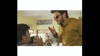 Rekaman Mesra Selfie Pacar Desi