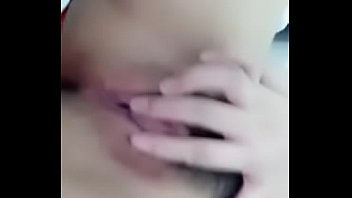 Tayangan Kamera Panas Dari Tiongkok 7