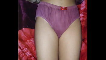 Puki Dan Pantat Bhabi India Yang Panas Dan Menggairahkan