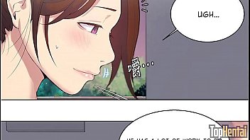 Ibu Tiri Yang Gelisah Dengan Nafsu Tersembunyi Anak Tirinya – Pelajaran Rahasia Di Kamar