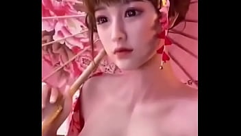 Boneka Seks Anime Dari .com, Boneka Cinta Tpe Yang Menggoda, Boneka Seks Jepang Dan China Yang Membuatmu Tak Tahan