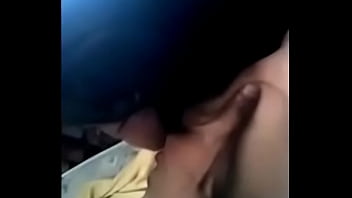 Desi Bhabhi Digoyang Keras Sampai Merintih