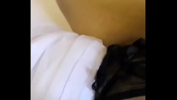 Tiga Badan Menggila Bersama Rekan Kerja Dari Tiongkok