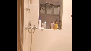 Gadis Tiongkok Menggoda Di Webcam – Bagian Kedua