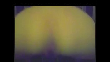 Pramugari Cantik Air France Digoyang Anal Di Hotel Turki Dan Telan Sperma