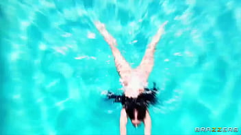 Dua Pantat Australia Yang Menggoda / Brazzers / Unduh Lengkap Di Zzfull.com/aus