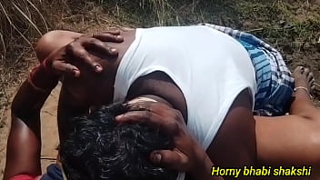 Gadis Desi 25 Tahun Digoyang Habis-habisan Oleh Sahabat Karibnya