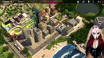 Langkah-langkah Kenikmatan #14 – Murid Teler Meremas-raba Di Kelas