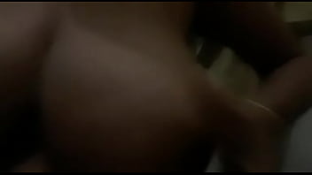 Desi Kavita Dengan Payudara Besar Yang Menggoda