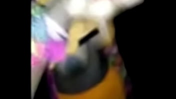 Gadis Desi Pemalu Dengan Payudara Besar Dihisap 3406