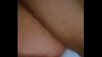 Nyonya Arab Buka Baju, Genjot Nungging Buat Cowok India Di Dubai