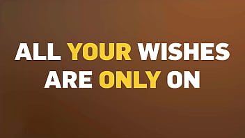 Polly Yangs, Si Debitur Rusia Yang Nakal, Dipaksa Merasakan Penetrasi Ganda Di Lubang Pantat Dan Vaginanya Yang Sempit.