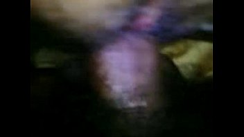 Gadis Desi Yang Mahir Mengulum Batang Kemaluan