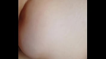 Tubuh Seksi Tiongkok Yang Menggoda