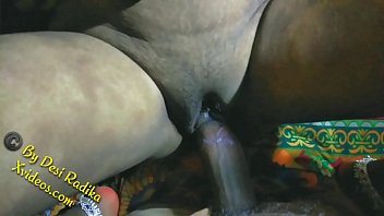 देवर ने अपनी भाभी को बिस्तर पर नचाया