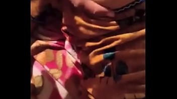 Tayangan Panas Bigo Live Dari India