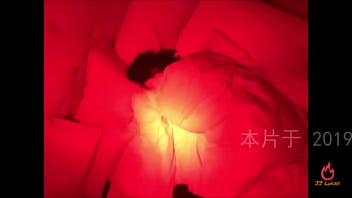 Gadis Tionghoa Digitu Di Asrama