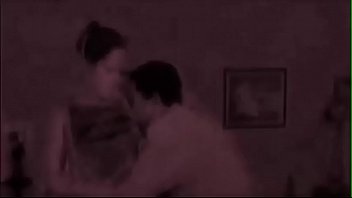 Pemuda India Digoyang Habis-habisan Oleh Satpam Dalam Adegan Panas Berbahasa Hindi