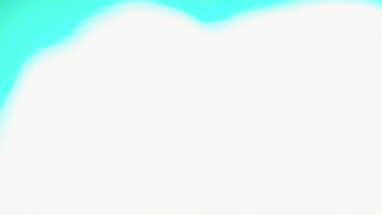 Desi Gadis Panas Mengulum Hingga Tenggorokan Dalam Aksi Pujaprem Yang Menggairahkan