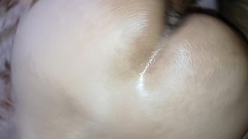 Soteli Bahin Ki Gand Chudai Hindi Sex