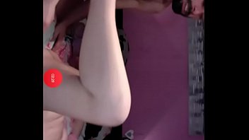 Pasangan Turki Desi Yang Bergairah Dan Penuh Nafsu