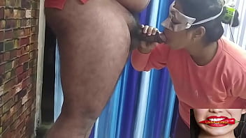 Gadis India Panas Bercinta Dengan Bisikan-bisikan Mesum Dalam Bahasa Hindi