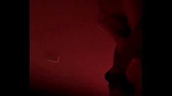 Pijat Panas Dengan Sentuhan Erotis Ala Tiongkok