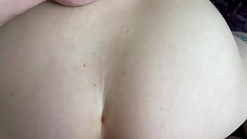 Gadis Kutu Buku Yang Jadi Adik Tiri Ingin Coba Dubur Pertama Kali – Jackie Hoff