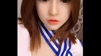 Guru Seks Terseksi, Boneka Realistis Hingga Shemale, Semua Ada Di Elovedoll.com