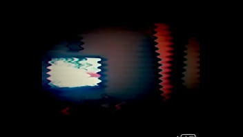 Pasangan Tiongkok Bercinta Dengan Penuh Gairah Di Rumah