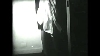 Gelapnya Lampu Hiburan Menyajikan ‘dosa-dosa Ibu Tiri Kami’ Dari Kehidupan Rahasiaku, Pengakuan Mesum Seorang Pria Inggris Zaman Victoria