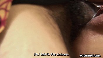 Dimulai Dengan Onani, Diakhiri Dengan Ledakan Dahsyat