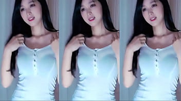 Em Gái Trung Quốc Nóng Bỏng đang Chờ Anh đến đây Và Thổi Bùng Lên Ngọn Lửa đam Mê