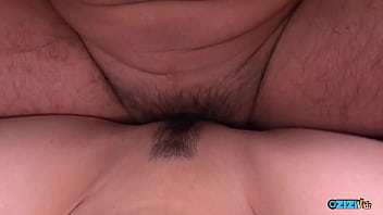 Hari-hari Mengisap Kontol Di Kantor Berganti Dengan Hari-hari Menunggangi Kontol Di Kantor.