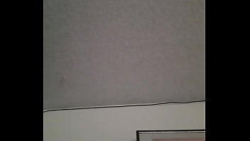 Istri Baik Hati Mengisap Dan Membungkuk