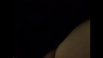 Istriku Yang Menggoda Dari Negeri Tirai Bambu