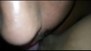 Desi Bhabhi Yang Panas Dan Menggoda