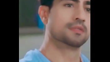 Gairah Liar Dari Tanah Hindustan