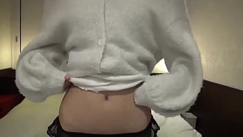 Tonton Gratis Video Dewasa Jepang Yang Menggoda Dan Membara