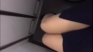 Pramugari China Eastern Airlines Yang Menggoda Dan Memikat Hati