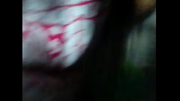 Gairah Liar Dari India